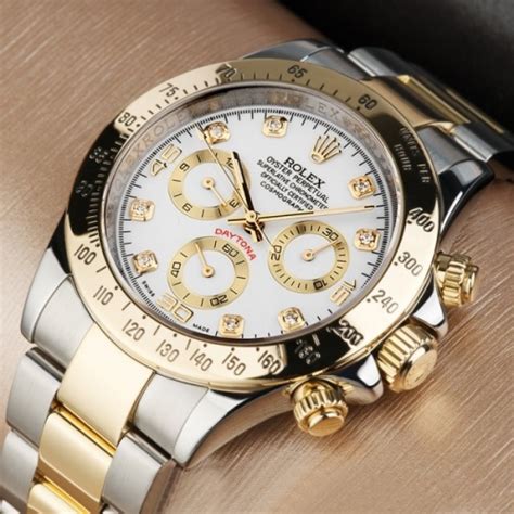 cheap rolex watches from china|rolex lowest price watch.